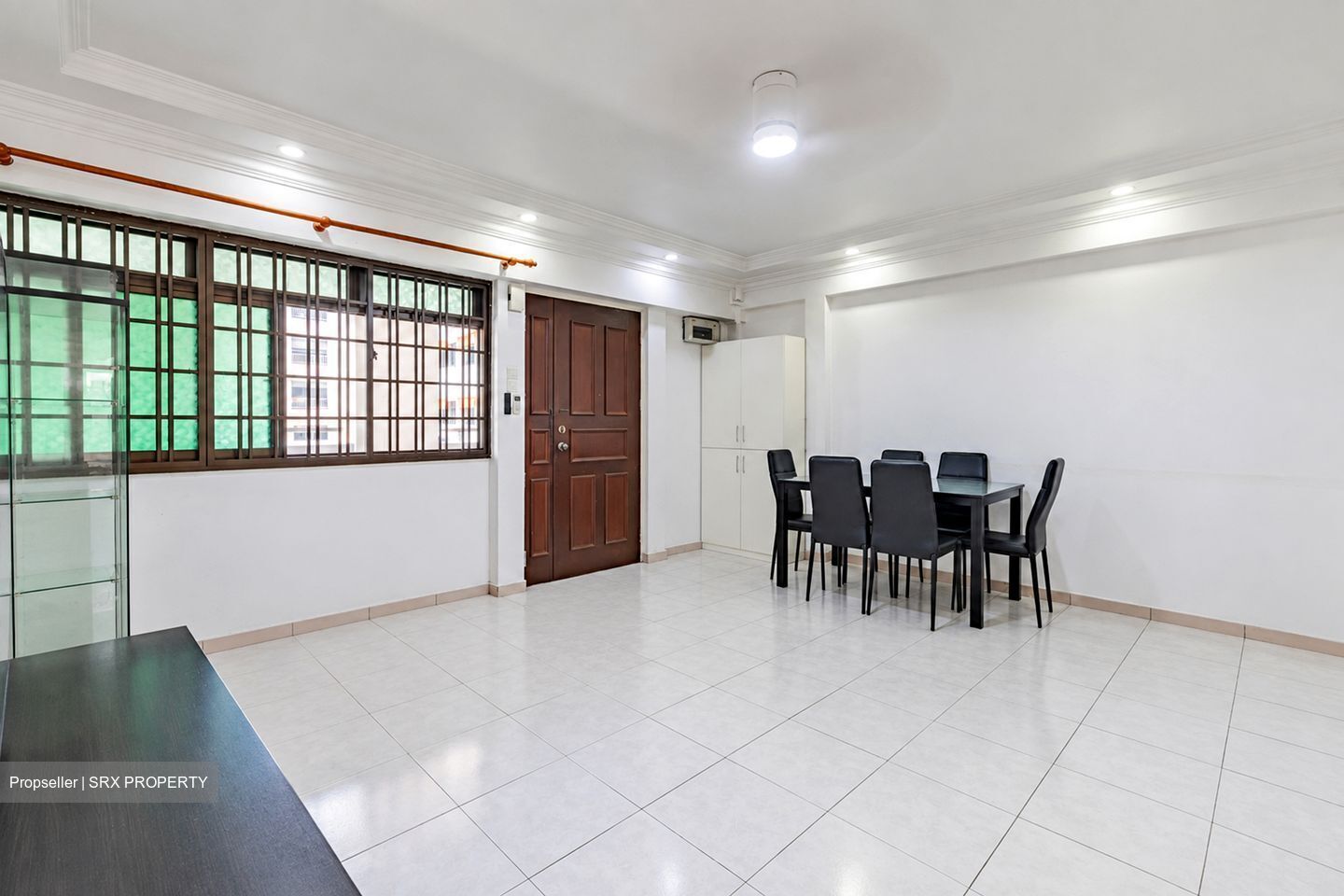 Blk 679C Jurong West Central 1 (Jurong West), HDB 4 Rooms #614163851
